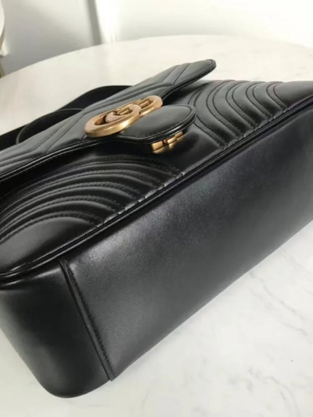 Gucci Handbags